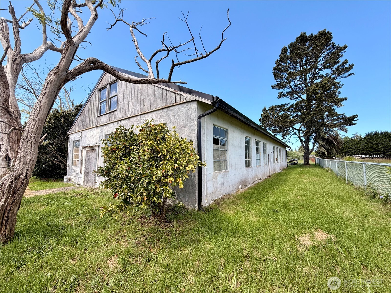 6511 Sandridge Road Long Beach, WA 98631 - Photo 31 of 39