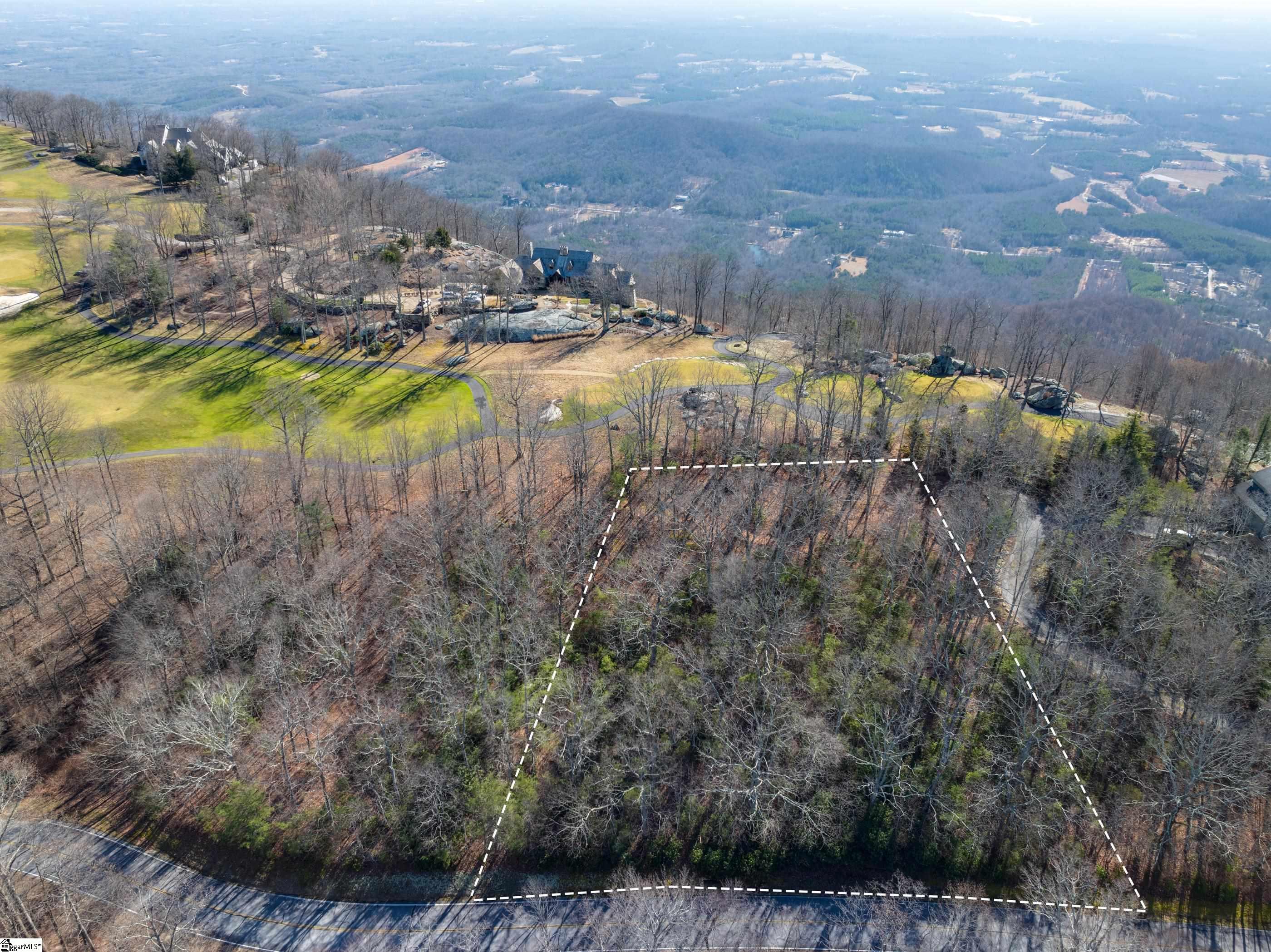 Ridge Road Unit Lot 13  