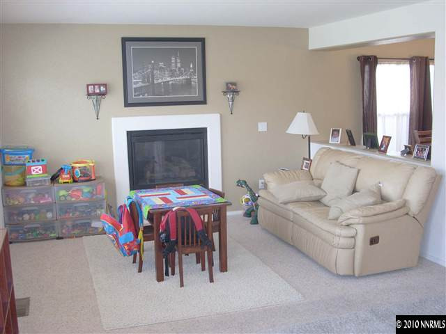 7786 Welsh Drive Reno, NV 89506 - Photo 6 of 9 Photo 6