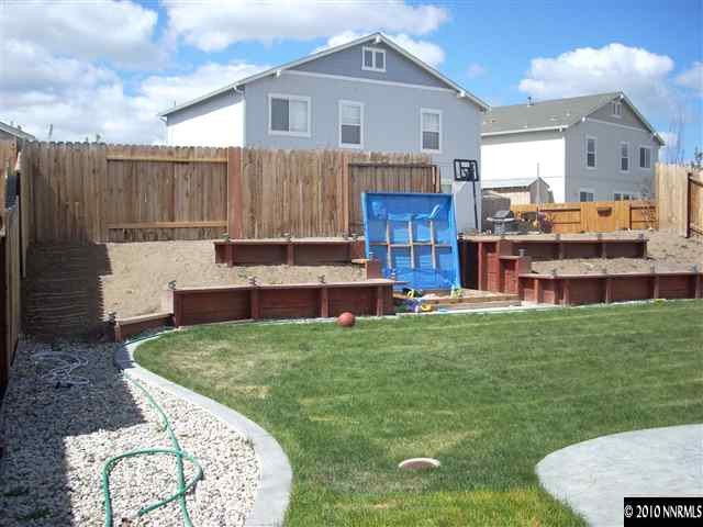7786 Welsh Drive Reno, NV 89506 - Photo 8 of 9 Photo 8