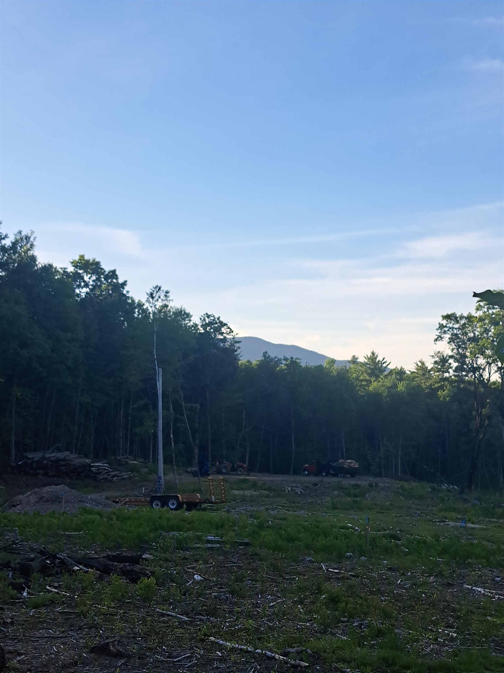 140 Great Road Jaffrey, NH 03452 - Photo 4 of 11