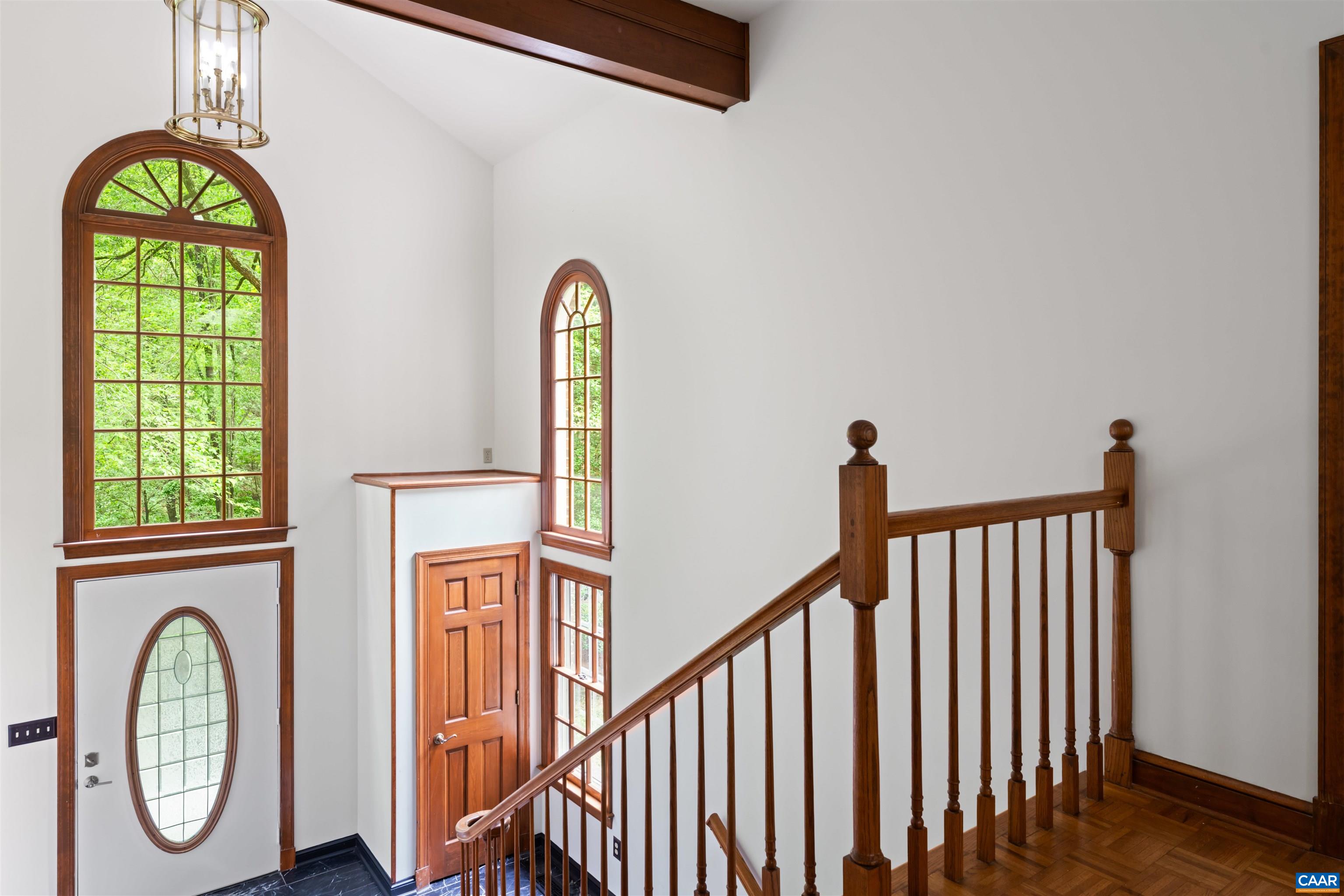 715 Tanglewood Road Charlottesville, VA 22901 - Photo 34 of 53