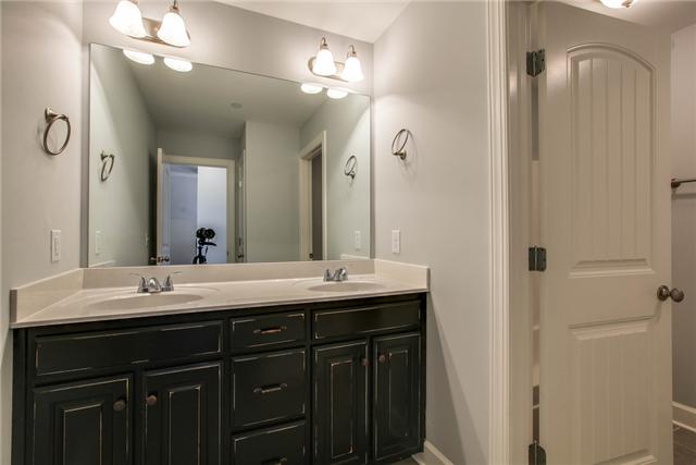 1005 Irish Way Spring Hill, TN 37174 - Photo 17 of 20 Gallery Image 17
