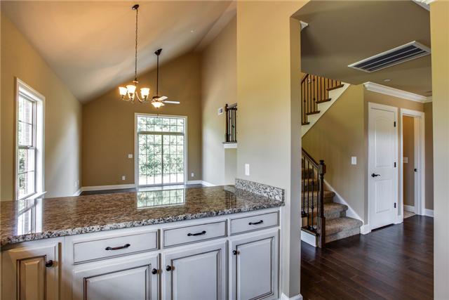 1005 Irish Way Spring Hill, TN 37174 - Photo 19 of 20 Gallery Image 19