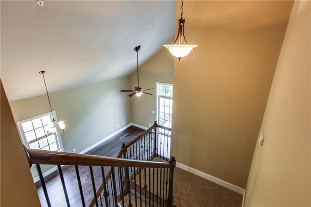 1005 Irish Way Spring Hill, TN 37174 - Photo 7 of 20 Gallery Image 7