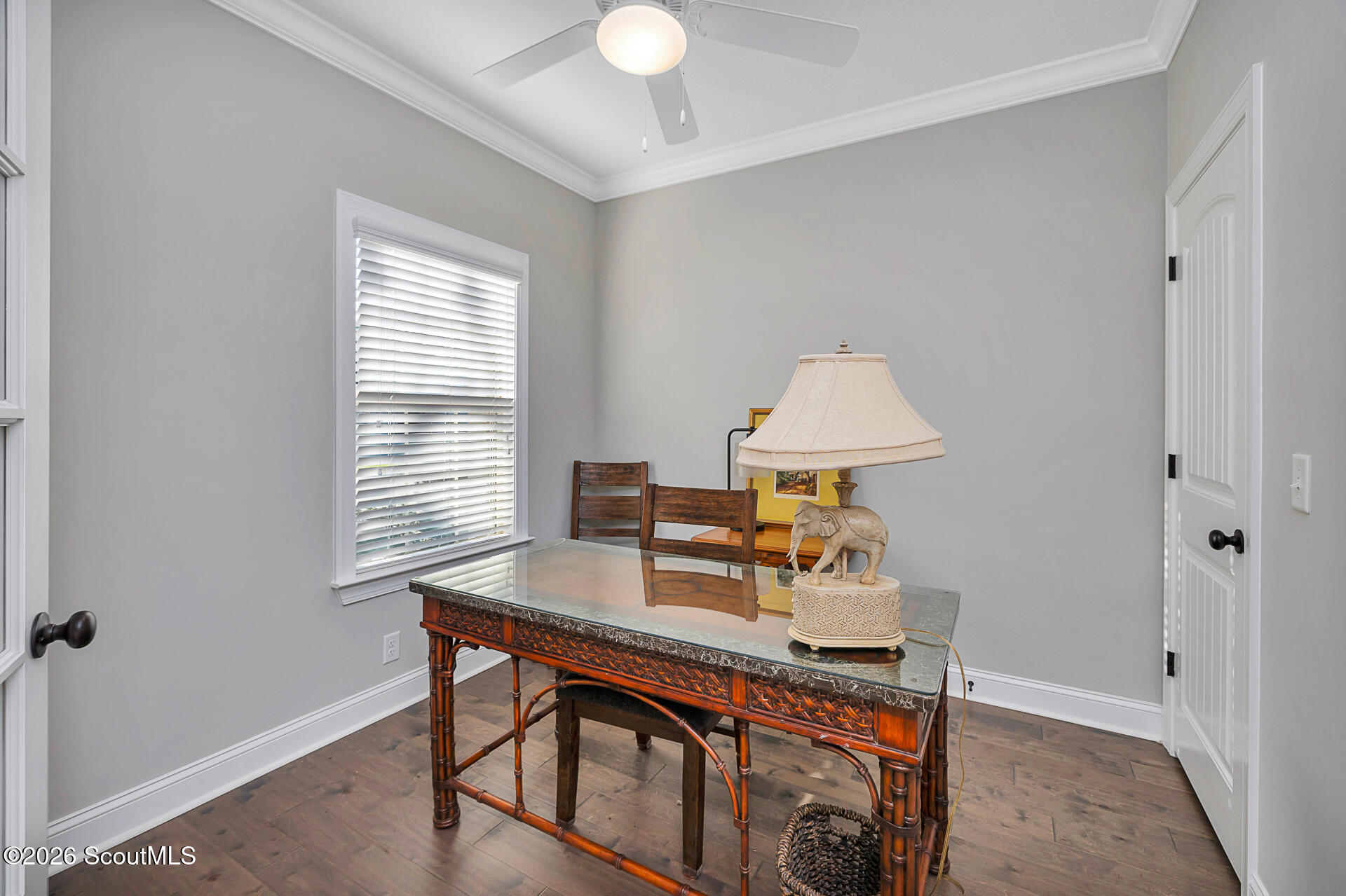 704 Mariners Circle St. Simons Island, GA 31522 - Photo 5 of 34 704mariners-5