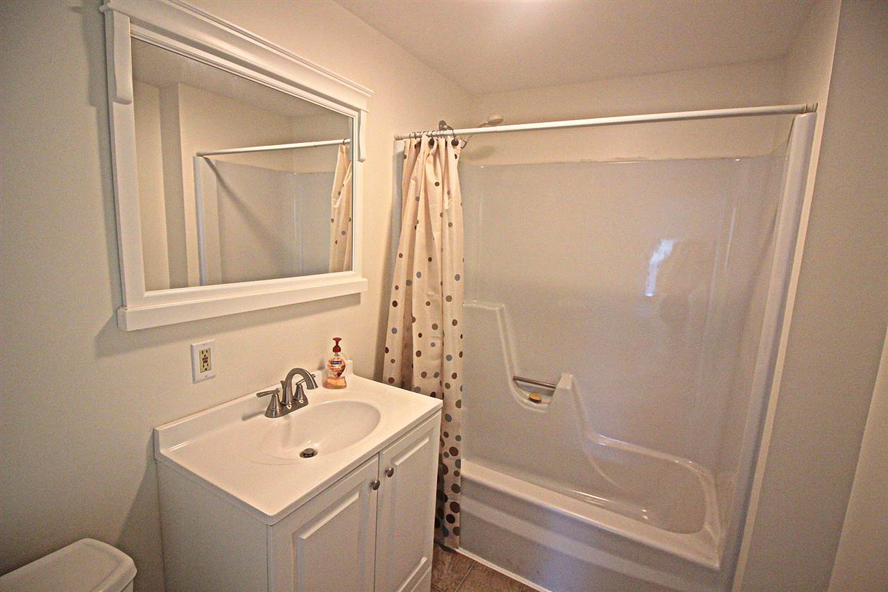 1059 Middle Pownal Road Pownal, VT 05261 - Photo 23 of 39