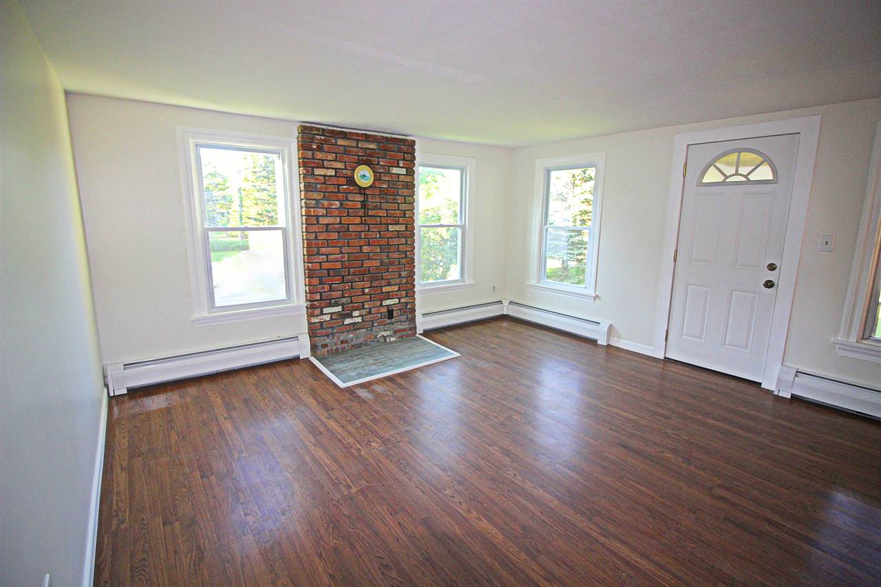 1059 Middle Pownal Road Pownal, VT 05261 - Photo 29 of 39