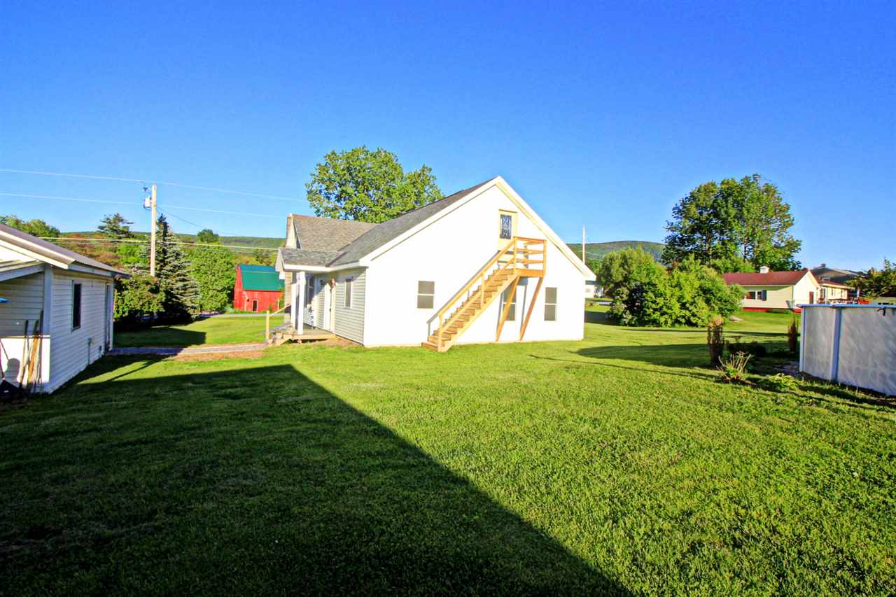 1059 Middle Pownal Road Pownal, VT 05261 - Photo 36 of 39