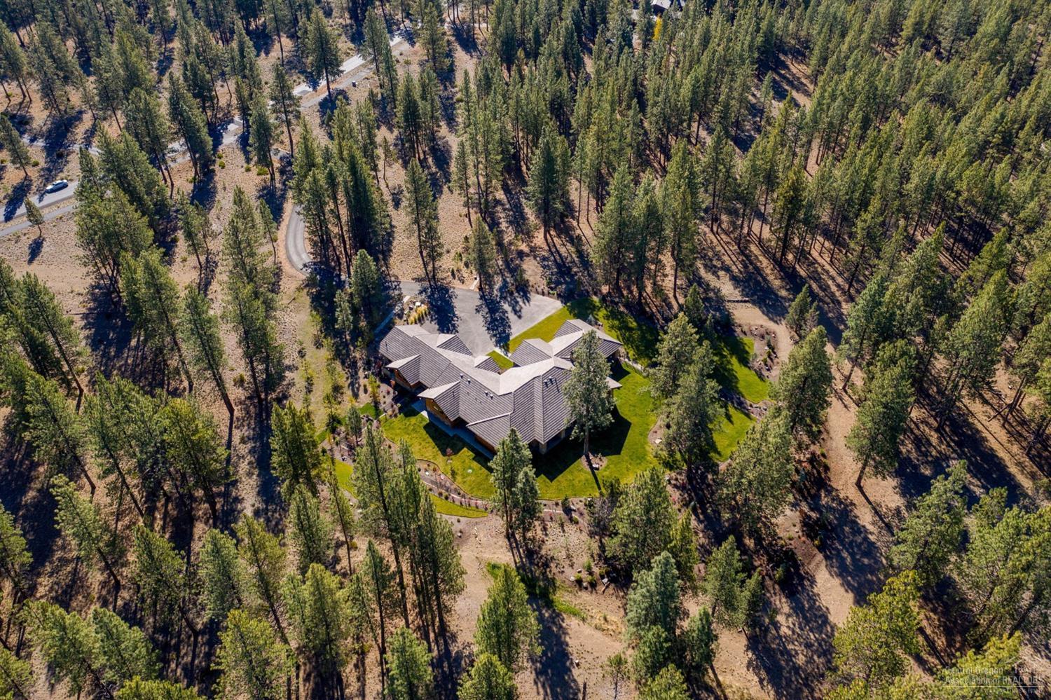 18870 Macalpine Loop Bend, OR 97702 - Photo 23 of 23 Additional Photo