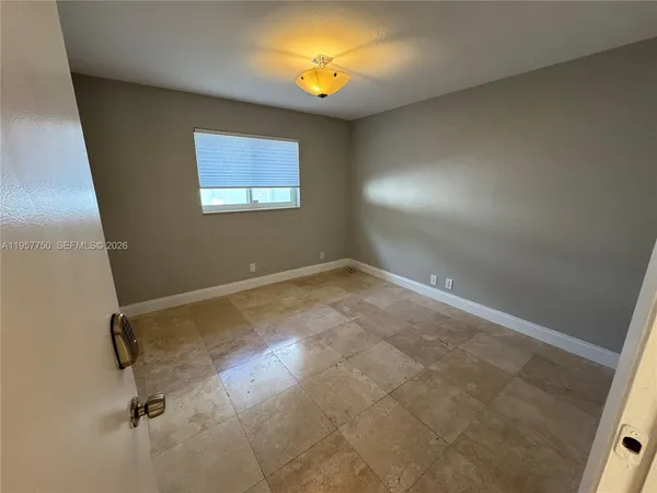 $5,400 | 5920 Southwest 14th Street, Plantation, FL 33317