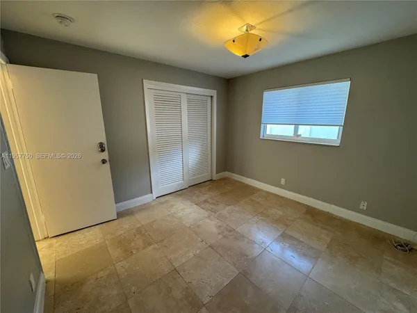 $5,400 | 5920 Southwest 14th Street, Plantation, FL 33317