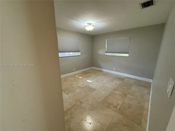 $5,400 | 5920 Southwest 14th Street, Plantation, FL 33317