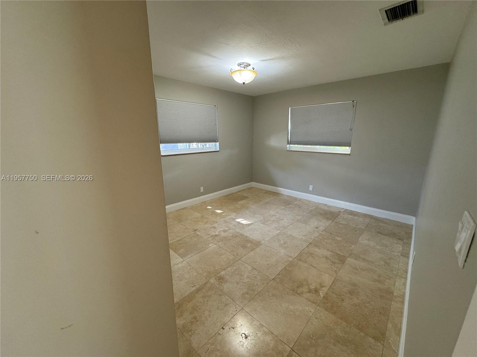 5920 Southwest 14th Street Plantation, FL 33317 - Photo 14 of 29