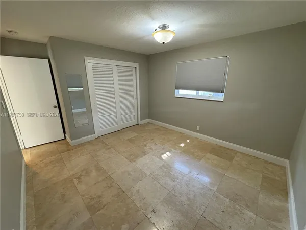 $5,400 | 5920 Southwest 14th Street, Plantation, FL 33317