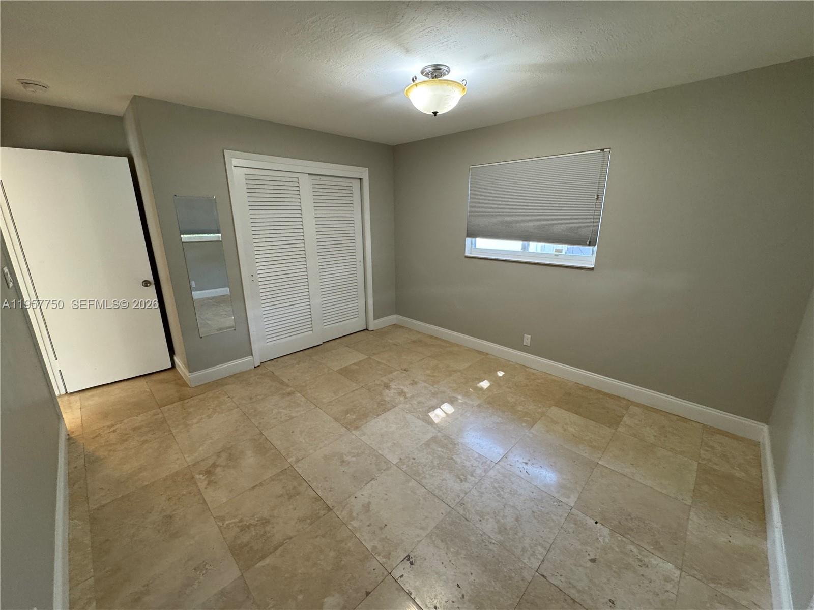 5920 Southwest 14th Street Plantation, FL 33317 - Photo 15 of 29