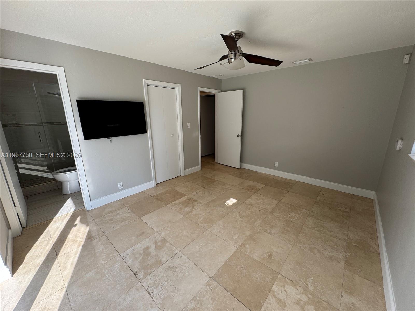 5920 Southwest 14th Street Plantation, FL 33317 - Photo 17 of 29