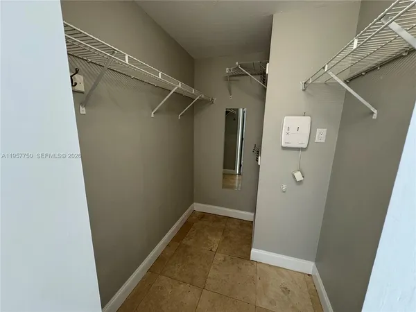 $5,400 | 5920 Southwest 14th Street, Plantation, FL 33317