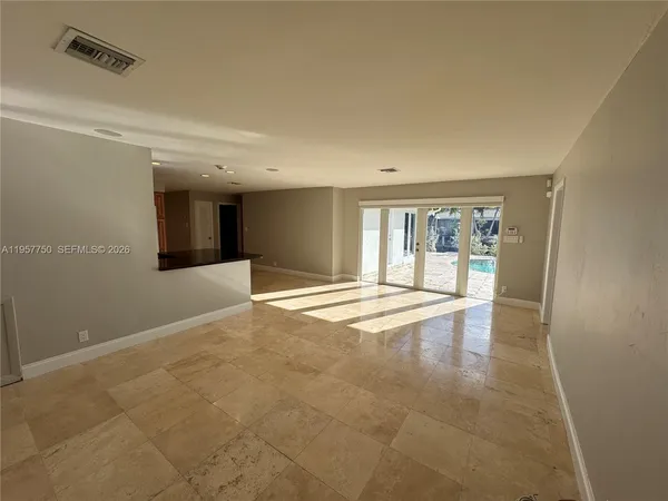 $5,400 | 5920 Southwest 14th Street, Plantation, FL 33317