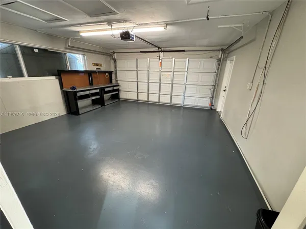 $5,400 | 5920 Southwest 14th Street, Plantation, FL 33317