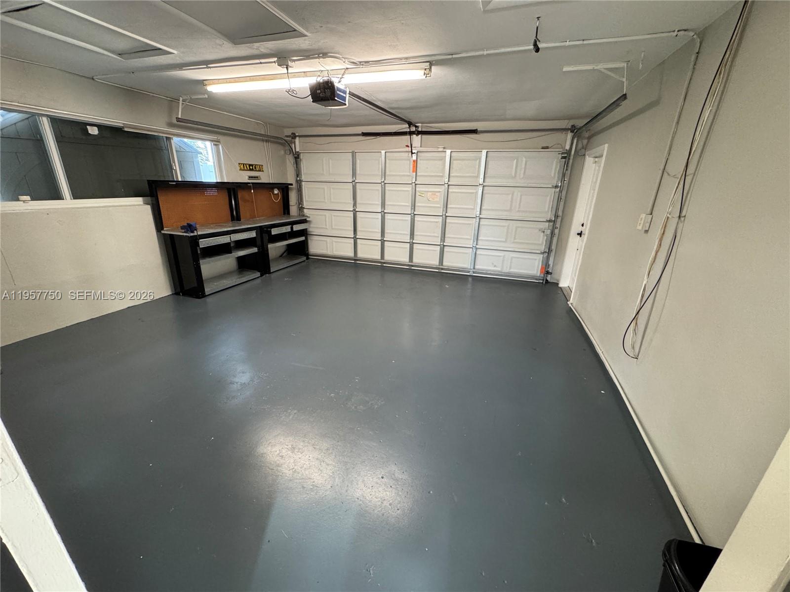 5920 Southwest 14th Street Plantation, FL 33317 - Photo 10 of 29