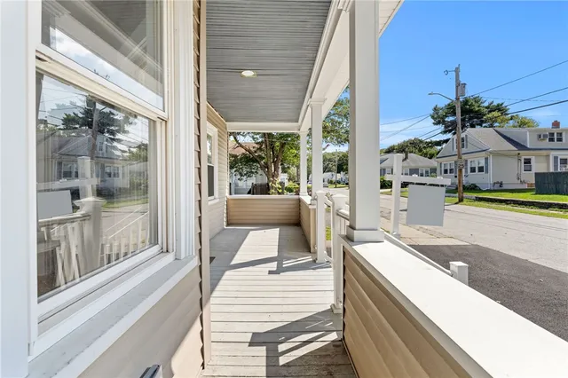 $435,000 | 26 Mayflower Street, East Providence, RI 02914