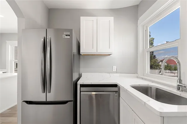 $435,000 | 26 Mayflower Street, East Providence, RI 02914