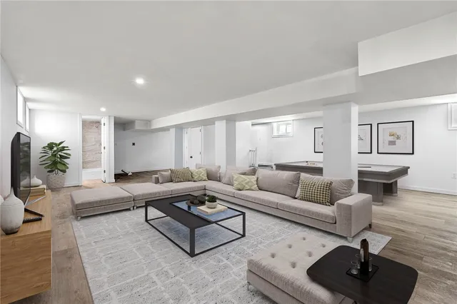 $435,000 | 26 Mayflower Street, East Providence, RI 02914