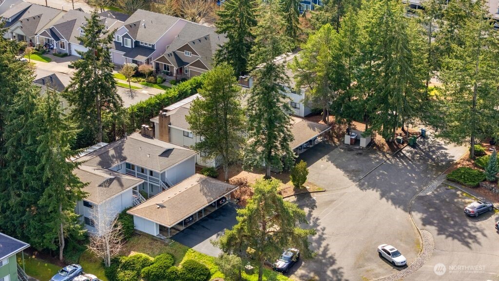 1461 Rainier Court Fircrest, WA 98466 - Photo 7 of 22