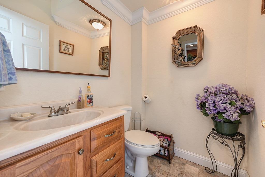 16390 Ridge Road Jackson, CA 95642 - Photo 60 of 87 Gallery Image 60