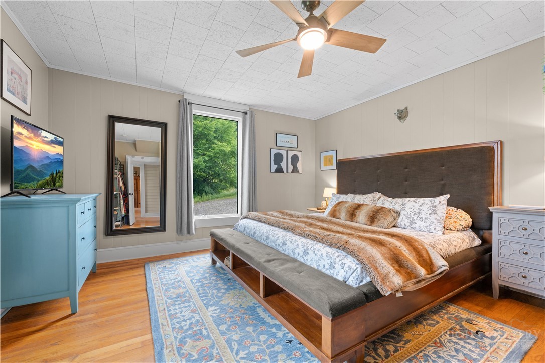 709 Fletcher Branch Road Vilas, NC 28692 - Photo 18 of 50