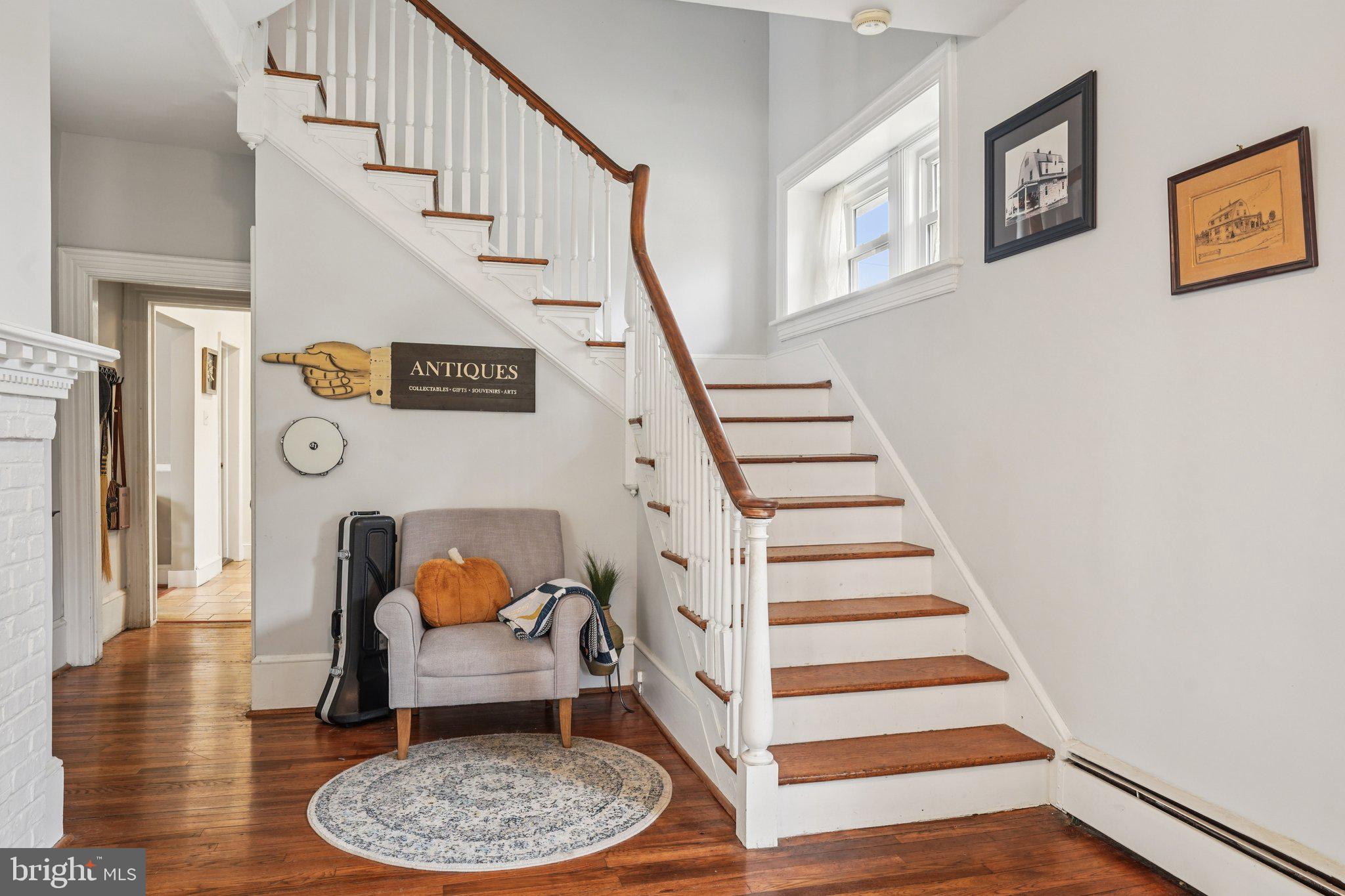 100 3rd Avenue Haddon Heights, NJ 08035 - Photo 9 of 61