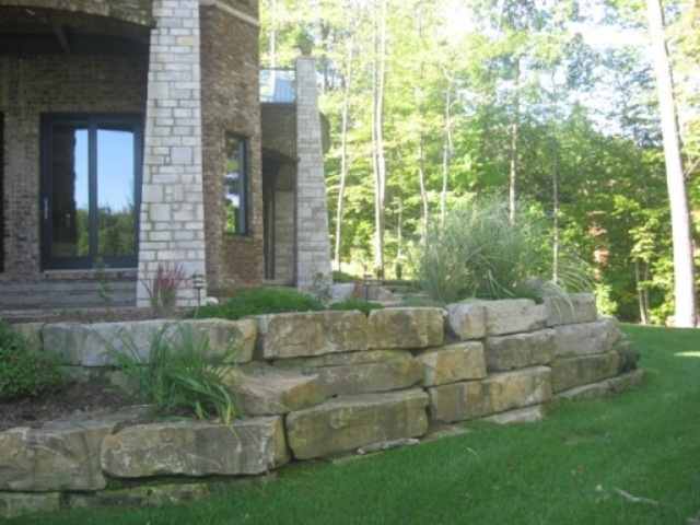 1965 Washington Road Rochester, MI 48306 - Photo 10 of 30 31110190-9.JPG