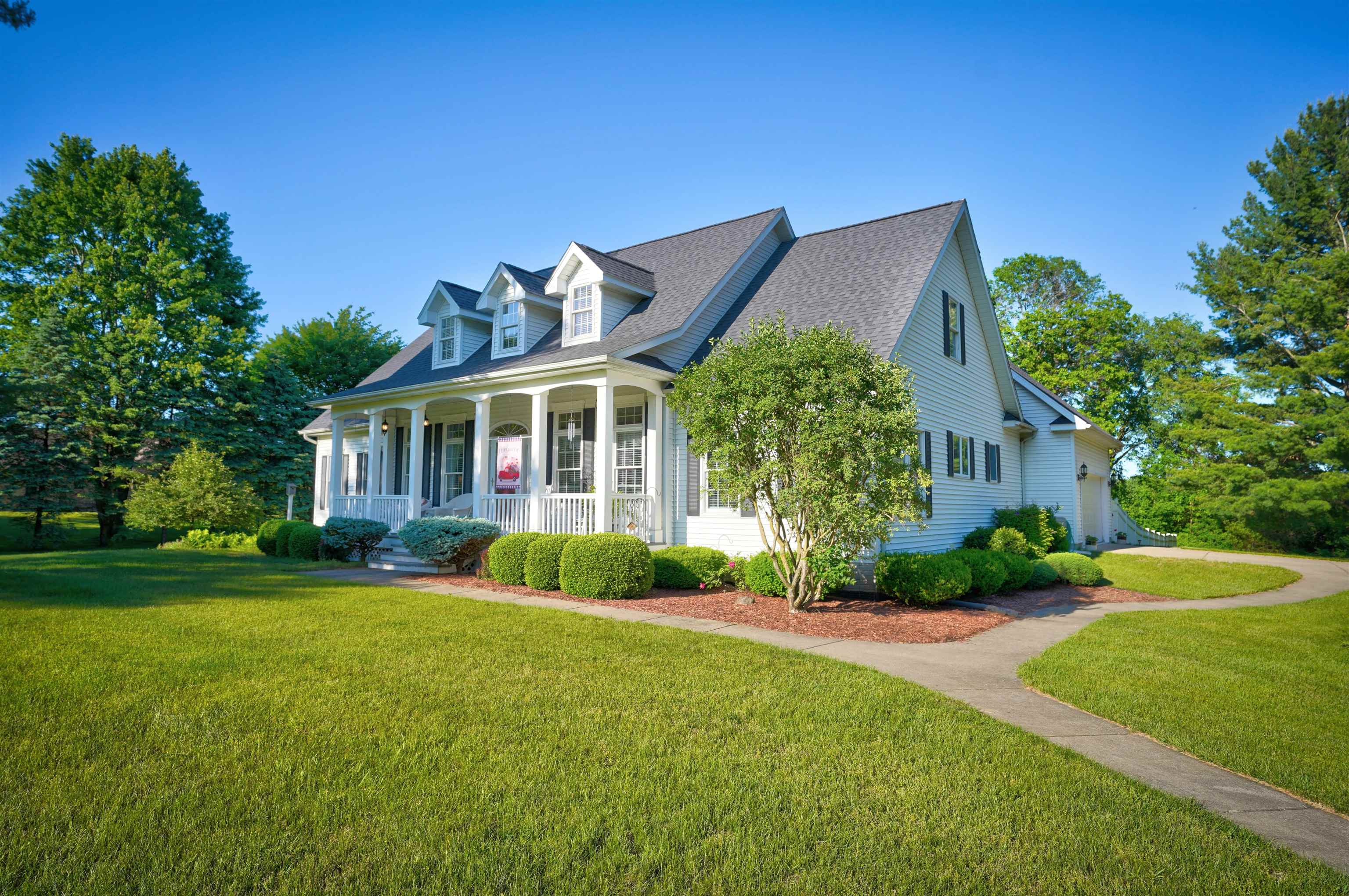12873 Seymour Road Burt, MI 48417 - Photo 55 of 59 50143988-9cd75bdd-52f0-4d1e-b34e-fb6d040c9232.JPG