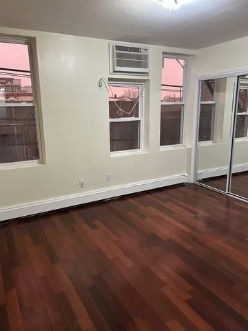 $1,165 | 6608 Polk Street, Unit 2D, West New York, NJ 07093