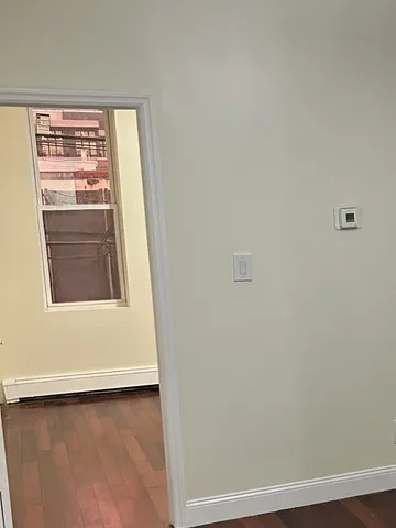 $1,165 | 6608 Polk Street, Unit 2D, West New York, NJ 07093