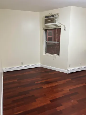 $1,165 | 6608 Polk Street, Unit 2D, West New York, NJ 07093