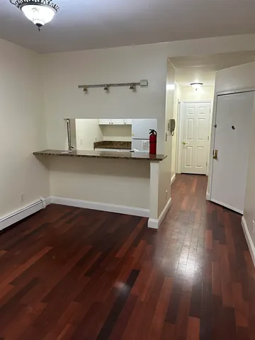 $1,165 | 6608 Polk Street, Unit 2D, West New York, NJ 07093