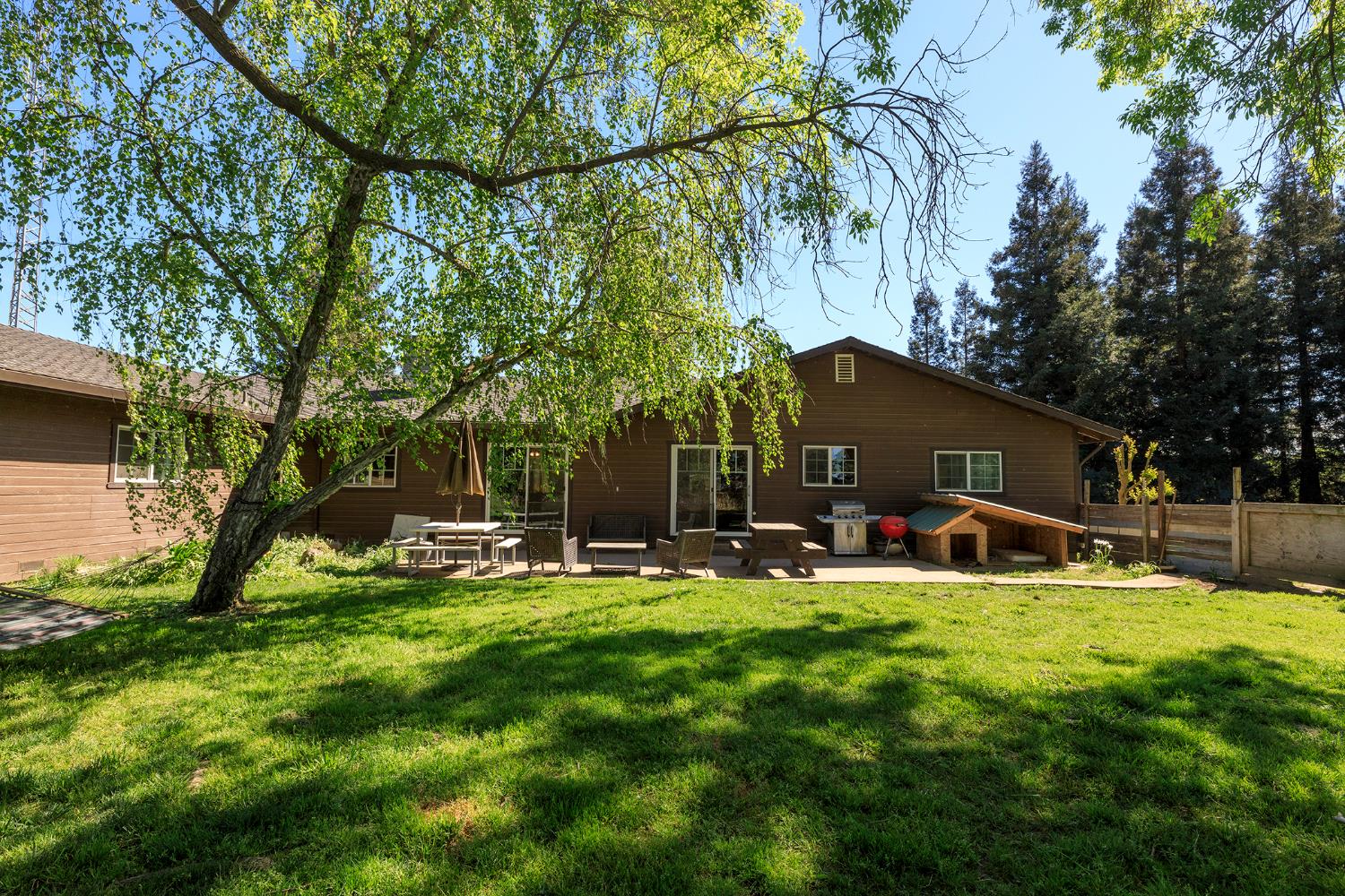 3401 Bogue Road Denair, CA 95316 - Photo 57 of 65