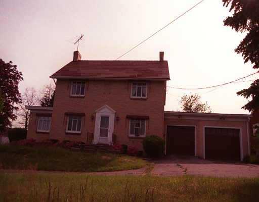 74 Donora Road Monongahela, PA 15063 - Photo 1 of 1 Gallery Image 1