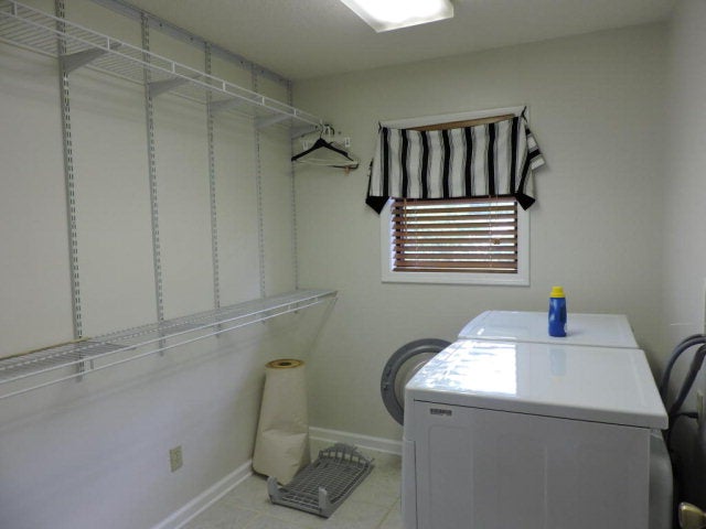 150 Murphy Lake Road Dadeville, AL 36853 - Photo 15 of 26 Gallery Image 15