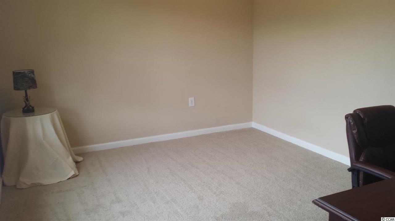 1479 Dunn Short Cut Road Conway, SC 29527 - Photo 22 of 25 Gallery Image 22