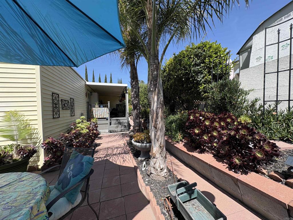 1925 Otay Lakes Road, Unit 14 Chula Vista, CA 91911 - Photo 46 of 60