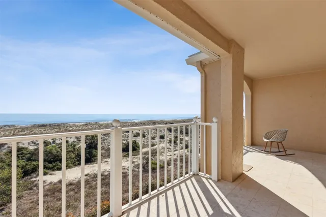 a bathroom with a sink toilet vanity and shower