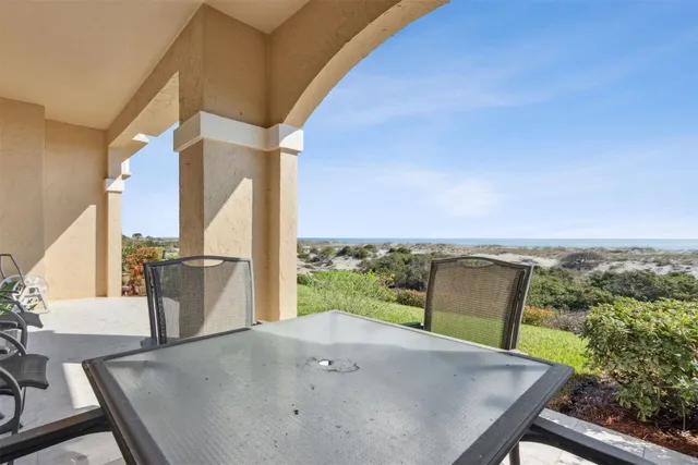 $1,699,990 | 4958 Sea Watch Drive, Amelia Island, FL 32034