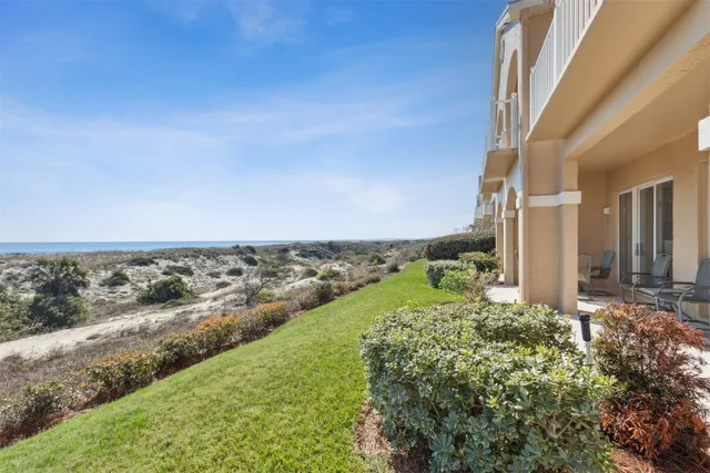 $1,699,990 | 4958 Sea Watch Drive, Amelia Island, FL 32034