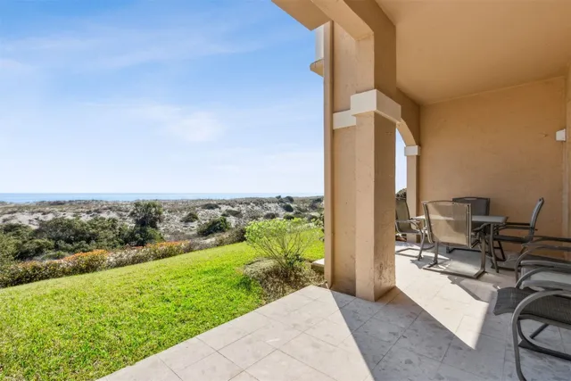 $1,699,990 | 4958 Sea Watch Drive, Amelia Island, FL 32034