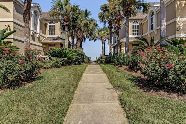 $1,699,990 | 4958 Sea Watch Drive, Amelia Island, FL 32034