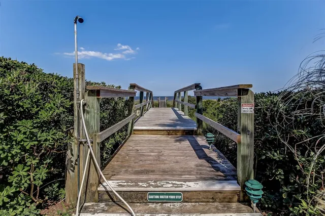 $1,699,990 | 4958 Sea Watch Drive, Amelia Island, FL 32034