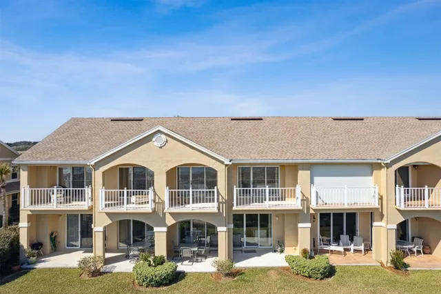 $1,699,990 | 4958 Sea Watch Drive, Amelia Island, FL 32034